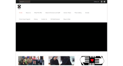 Desktop Screenshot of lvcaregivers.org